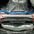 Load image into Gallery viewer, Cusco Steering Rack Bushing 13 Subaru BRZ / Scion FR-S / Toyota 86