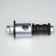 Load image into Gallery viewer, Cusco Steering Rack Bushing Special Service Tool Subaru BRZ/Scion FR-S/Toyota 86