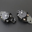Load image into Gallery viewer, Cusco Strengthened Engine Mount 13 Subaru BRZ / Scion FR-S / Toyota 86 - Main Product View