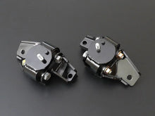 Load image into Gallery viewer, Cusco Strengthened Engine Mount 13 Subaru BRZ / Scion FR-S / Toyota 86 - Main Product View