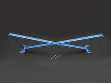 Load image into Gallery viewer, Cusco Strut Bar 2015 Subaru Impreza USDM Model (VA Chassis)