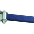 Load image into Gallery viewer, Cusco Strut Bar ALC-OS Front AE86 Levin/Trueno