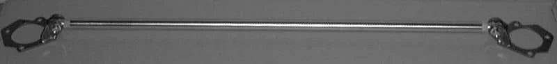 Cusco Strut Bar AS Rear SXE10 fits 1999-2003 Lexus IS300