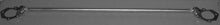 Load image into Gallery viewer, Cusco Strut Bar AS Rear SXE10 fits 1999-2003 Lexus IS300
