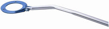 Load image into Gallery viewer, Cusco Strut Bar AS Rear Z32 fits 1990-1996 Nissan 300ZX 2+2