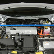Load image into Gallery viewer, Cusco Strut Bar F-OS ZVW30 PRIUS  **FOR USDM MODEL ONLY**