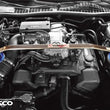 Load image into Gallery viewer, Cusco Strut Bar OS 91-00 Lexus SC400 Z30 4.0L 1UZ-FE - Main Product View