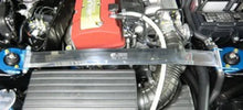 Load image into Gallery viewer, Cusco Strut Bar OS (FLAT) Type Front S2000 AP1 &amp; AP2 - Main Product View