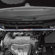 Load image into Gallery viewer, Cusco Strut Bar OS Front 11+ Scion TC - Main Product View