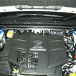 Load image into Gallery viewer, Cusco Strut Bar OS Front 11+ Subaru Impreza 2.0L (non-WRX) - Main Product View
