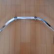 Load image into Gallery viewer, Cusco Strut Bar OS Front NCEC Miata (attaches to firewall also) - Main Product View