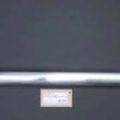 Load image into Gallery viewer, Cusco Strut Bar OS Front for 16+ Honda Civic FC (Exluding Type-R)