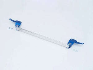 Cusco Strut Bar OS Front for 17-24 Tesla Model 3 (3L13/3L23) - Main Product View