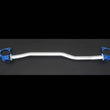 Load image into Gallery viewer, Cusco Strut Bar OS Front for 2017 Honda Civic Type-R FK8