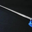 Load image into Gallery viewer, Cusco Strut Bar OS Rear Subaru BRZ / Toyota 86 - Main Product View