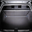 Load image into Gallery viewer, Cusco Strut Bar OS Rear BP9 Legacy-GT - Main Product View