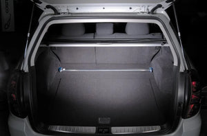 Cusco Strut Bar OS Rear BP9 Legacy-GT - Main Product View
