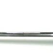 Load image into Gallery viewer, Cusco Strut Bar OS Rear FD2 Civic Si *replaces OEM Bar* - Main Product View