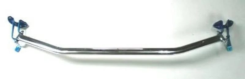 Cusco Strut Bar OS Rear FD2 Civic Si *replaces OEM Bar* - Main Product View