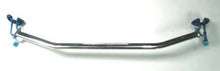 Load image into Gallery viewer, Cusco Strut Bar OS Rear FD2 Civic Si *replaces OEM Bar* - Main Product View