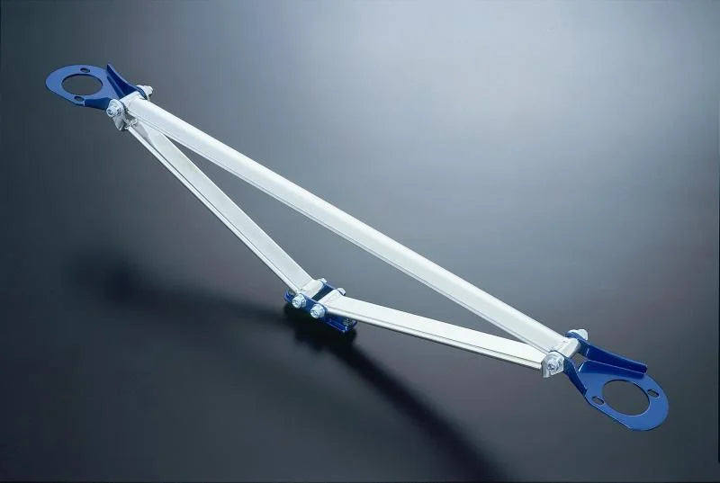 Cusco Strut Bar OS-T Rear S13 240SX - Main Product View