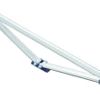 Load image into Gallery viewer, Cusco Strut Bar OS-T Rear fits 1986-1991 Mazda Rx-7 FC3S