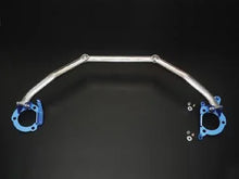 Load image into Gallery viewer, Cusco Strut Bar OS-Type Front Strut Bar 2016 Mazda Miata Roadster (ND5RC) - Side View