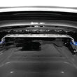 Load image into Gallery viewer, Cusco Strut Bar OS-Type Rear Strut Bar 2016 Mazda Miata Roadster (ND5RC) - Back View