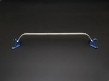 Cusco Strut Bar OS-Type Rear Strut Bar 2016 Mazda Miata Roadster (ND5RC) - Main Product View
