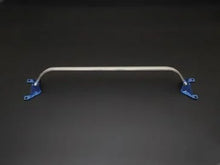 Load image into Gallery viewer, Cusco Strut Bar OS-Type Rear Strut Bar 2016 Mazda Miata Roadster (ND5RC) - Main Product View