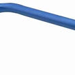 Load image into Gallery viewer, Cusco Strut Bar ST Front HS/GS130 280ZX