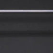 Load image into Gallery viewer, Cusco Strut Bar Type AS Front CR-V