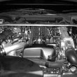 Load image into Gallery viewer, Cusco Strut Bar Type AS Front Lexus GS300 JZS161 (Special Order / No Cancellations)