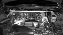 Load image into Gallery viewer, Cusco Strut Bar Type AS Front Lexus GS300 JZS161 (Special Order / No Cancellations)