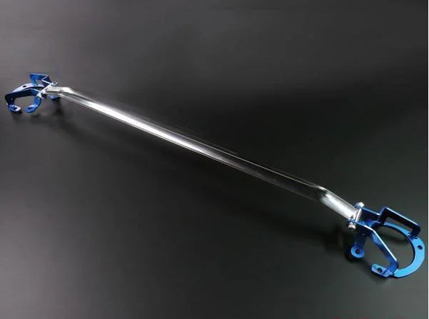 Cusco Strut Bar Type OS Front Scion FR-S / Subaru BRZ / Toyota 86 RHD and LHD - Main Product View