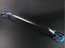 Load image into Gallery viewer, Cusco Strut Bar Type OS Front Scion FR-S / Subaru BRZ / Toyota 86 RHD and LHD - Main Product View