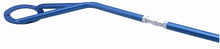 Load image into Gallery viewer, Cusco Strut Bar Type-ST Front 00-08 Toyota Celica Ga61/Ma61 2wd