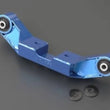 Load image into Gallery viewer, Cusco Subaru STi GRB/GVB/VAB/(WRX) VAG/(Forester)SJ5 &amp; SJG Rear Differential Carrier