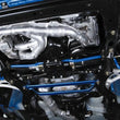 Load image into Gallery viewer, Cusco Sway 22mm Front GDA GDB Impreza *Turbo models only - Main Product View