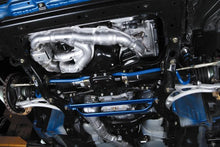 Load image into Gallery viewer, Cusco Sway 22mm Front GDA GDB Impreza *Turbo models only - Main Product View