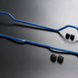 Load image into Gallery viewer, Cusco Sway 22mm Front GDA GDB Impreza *Turbo models only - Side View
