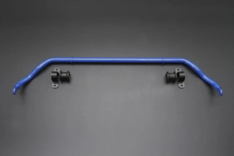 Cusco Sway 28mm Front 2020+ Toyota Supra (A90) 3.0L Turbo