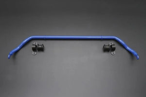 Cusco Sway 28mm Front 2020+ Toyota Supra (A90) 3.0L Turbo