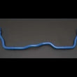 Load image into Gallery viewer, Cusco Sway 28mm Front Toyota CH-R