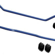 Load image into Gallery viewer, Cusco Sway 32mm Front AP1 AP2 S2000 - Side View