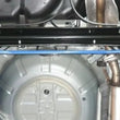 Load image into Gallery viewer, Cusco Sway Bar 16mm Rear Juke YF15 2WD ONLY not for AWD