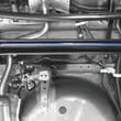 Load image into Gallery viewer, Cusco Sway Bar Scion XB ZRE152N / Prius ZVW30/ZVW40 &amp; 41 16mm Rear - Main Product View