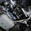 Load image into Gallery viewer, Cusco Sway Bar 21mm Rear 2022 Subaru WRX
