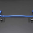 Load image into Gallery viewer, Cusco Sway Bar 22mm Rear 2017 Honda Civic Type-R FK8