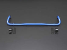 Load image into Gallery viewer, Cusco Sway Bar 22mm Rear 2017 Honda Civic Type-R FK8